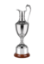 Picture of Revolution Claret Award