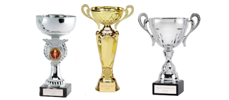 Picture for category Cups